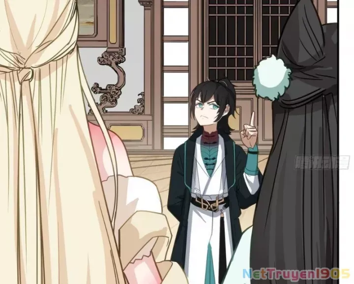 đọc truyện Võ Luyện Đỉnh Phong Chương 3845 ảnh 104 tại Thiên Thai Truyện