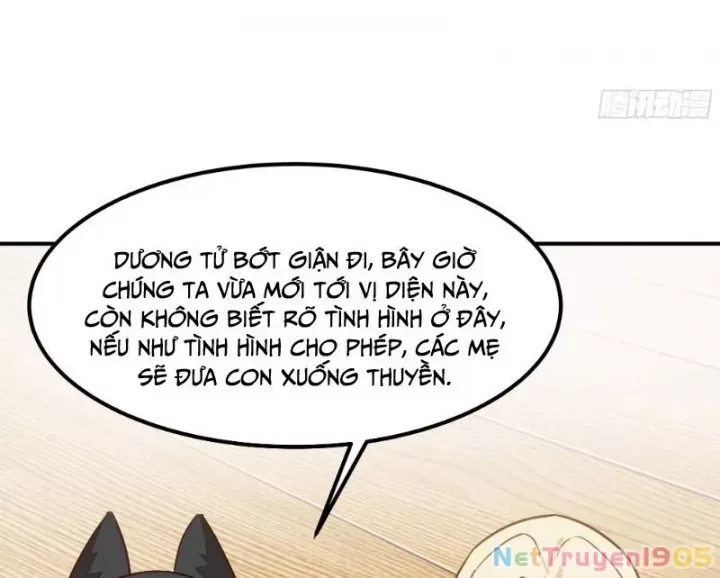 đọc truyện Võ Luyện Đỉnh Phong Chương 3845 ảnh 106 tại Thiên Thai Truyện