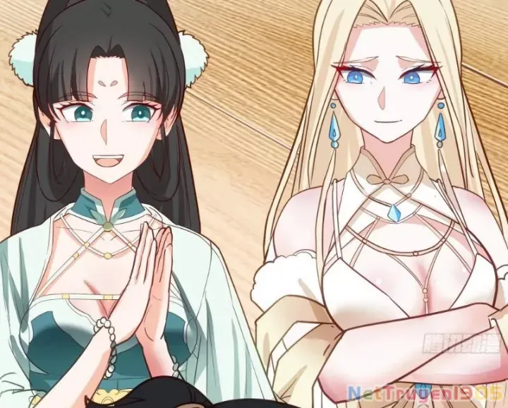 đọc truyện Võ Luyện Đỉnh Phong Chương 3845 ảnh 107 tại Thiên Thai Truyện