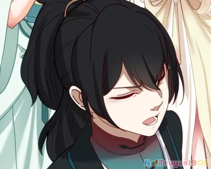 đọc truyện Võ Luyện Đỉnh Phong Chương 3845 ảnh 108 tại Thiên Thai Truyện