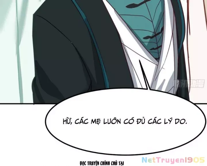 đọc truyện Võ Luyện Đỉnh Phong Chương 3845 ảnh 109 tại Thiên Thai Truyện