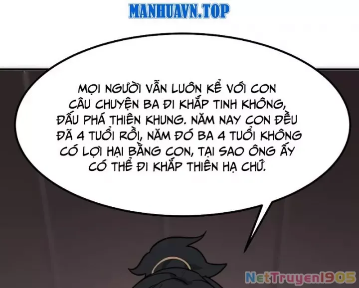 đọc truyện Võ Luyện Đỉnh Phong Chương 3845 ảnh 110 tại Thiên Thai Truyện