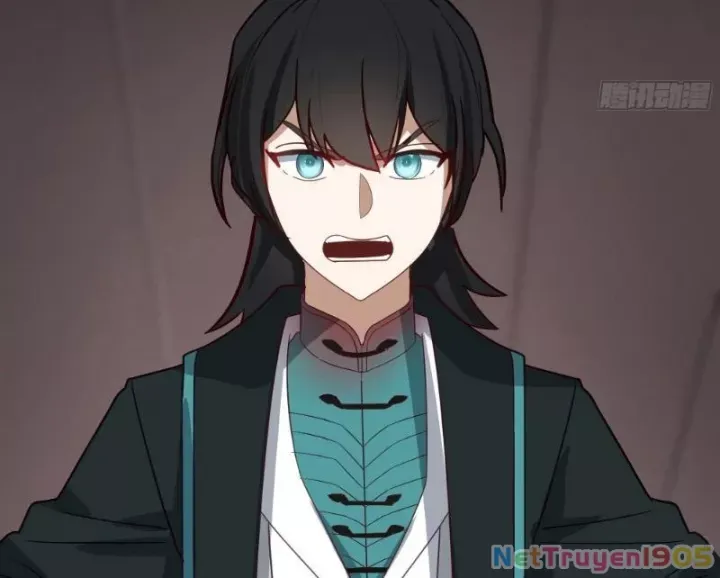 đọc truyện Võ Luyện Đỉnh Phong Chương 3845 ảnh 111 tại Thiên Thai Truyện