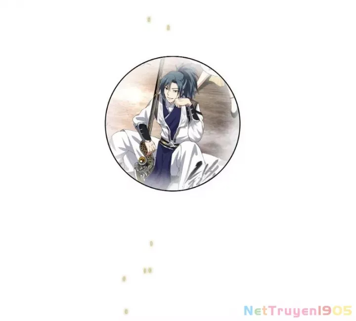 đọc truyện Võ Luyện Đỉnh Phong Chương 3845 ảnh 13 tại Thiên Thai Truyện