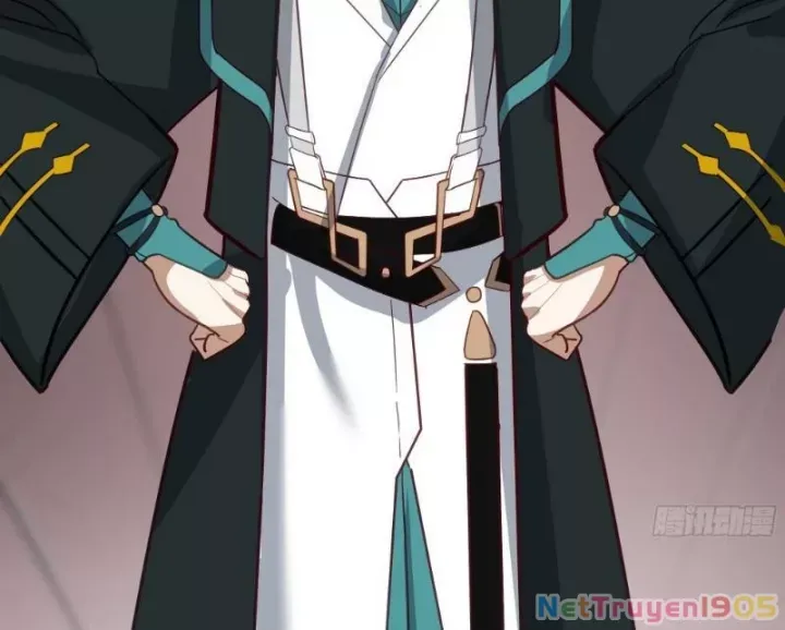 đọc truyện Võ Luyện Đỉnh Phong Chương 3845 ảnh 112 tại Thiên Thai Truyện