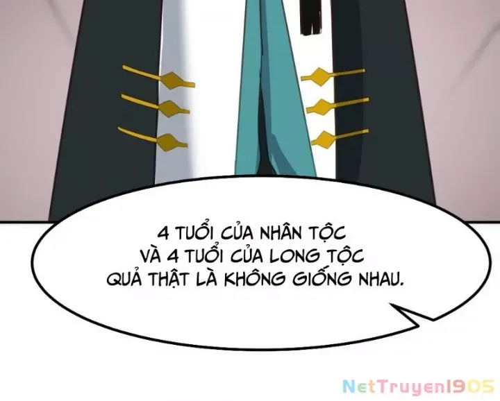 đọc truyện Võ Luyện Đỉnh Phong Chương 3845 ảnh 113 tại Thiên Thai Truyện