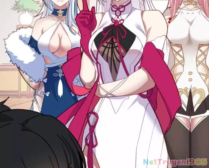 đọc truyện Võ Luyện Đỉnh Phong Chương 3845 ảnh 115 tại Thiên Thai Truyện