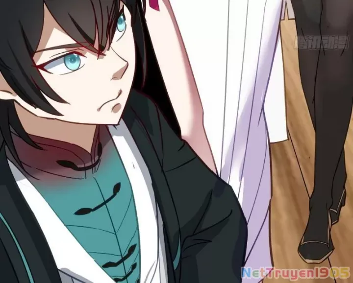 đọc truyện Võ Luyện Đỉnh Phong Chương 3845 ảnh 116 tại Thiên Thai Truyện