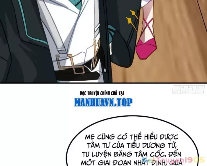 đọc truyện Võ Luyện Đỉnh Phong Chương 3845 ảnh 117 tại Thiên Thai Truyện