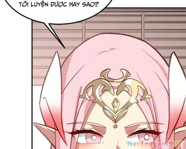 đọc truyện Võ Luyện Đỉnh Phong Chương 3845 ảnh 120 tại Thiên Thai Truyện