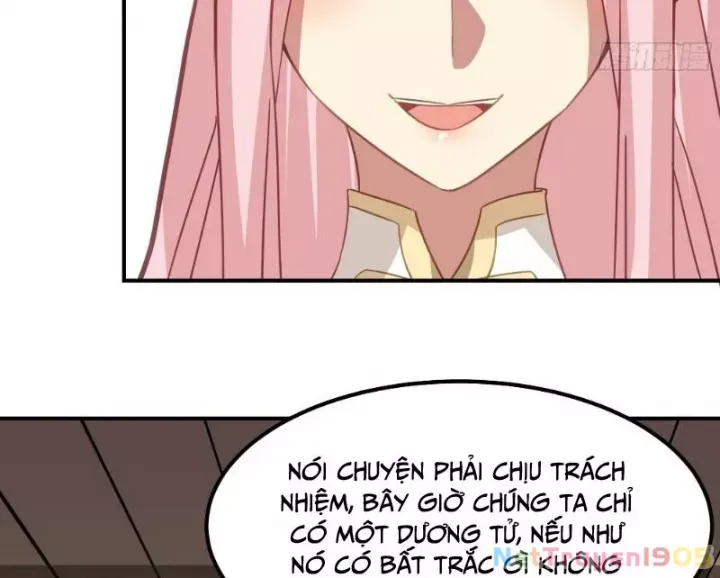 đọc truyện Võ Luyện Đỉnh Phong Chương 3845 ảnh 121 tại Thiên Thai Truyện