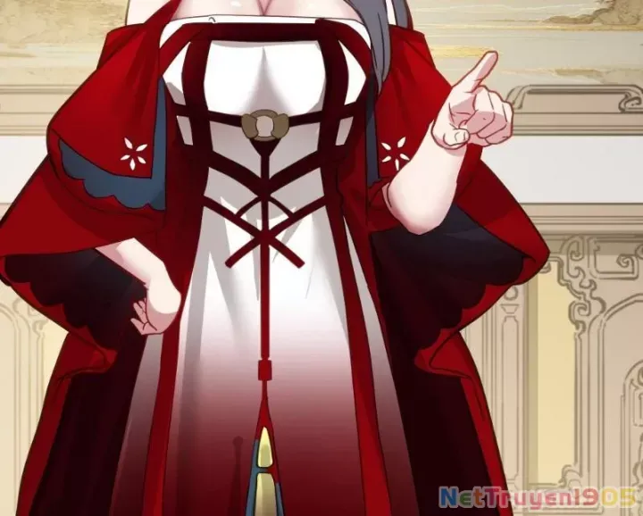 đọc truyện Võ Luyện Đỉnh Phong Chương 3845 ảnh 123 tại Thiên Thai Truyện