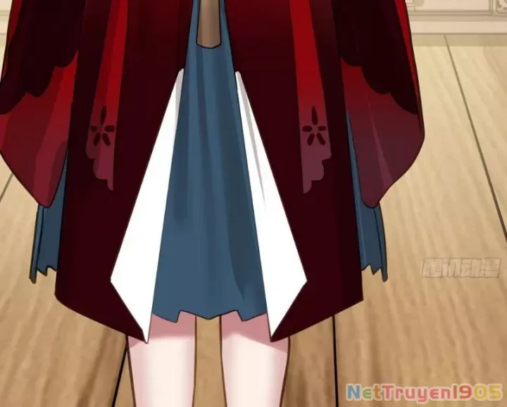 đọc truyện Võ Luyện Đỉnh Phong Chương 3845 ảnh 124 tại Thiên Thai Truyện