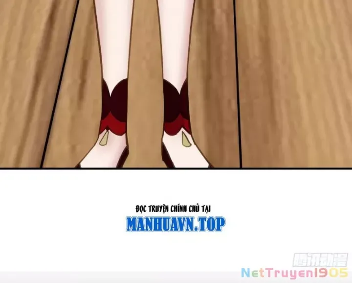 đọc truyện Võ Luyện Đỉnh Phong Chương 3845 ảnh 125 tại Thiên Thai Truyện