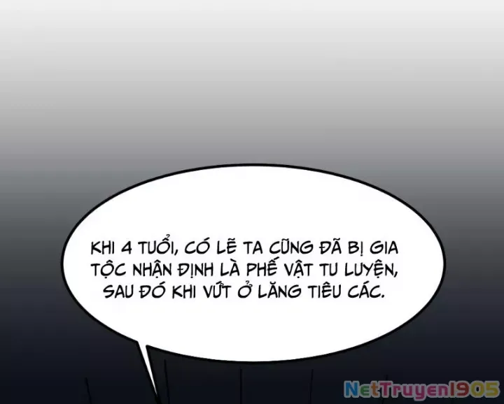 đọc truyện Võ Luyện Đỉnh Phong Chương 3845 ảnh 126 tại Thiên Thai Truyện