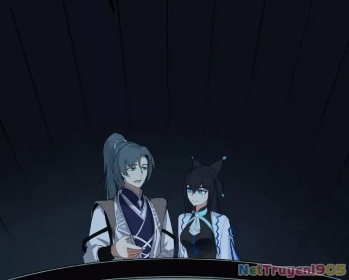 đọc truyện Võ Luyện Đỉnh Phong Chương 3845 ảnh 127 tại Thiên Thai Truyện