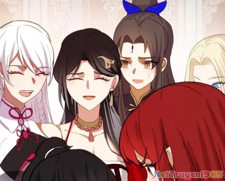 đọc truyện Võ Luyện Đỉnh Phong Chương 3845 ảnh 129 tại Thiên Thai Truyện