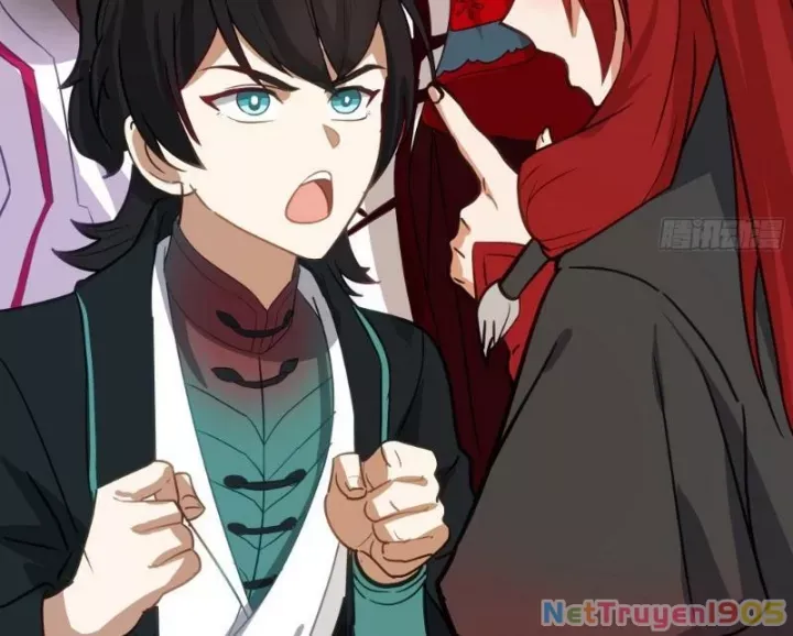 đọc truyện Võ Luyện Đỉnh Phong Chương 3845 ảnh 130 tại Thiên Thai Truyện