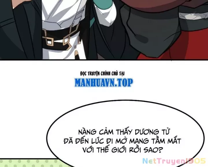 đọc truyện Võ Luyện Đỉnh Phong Chương 3845 ảnh 131 tại Thiên Thai Truyện