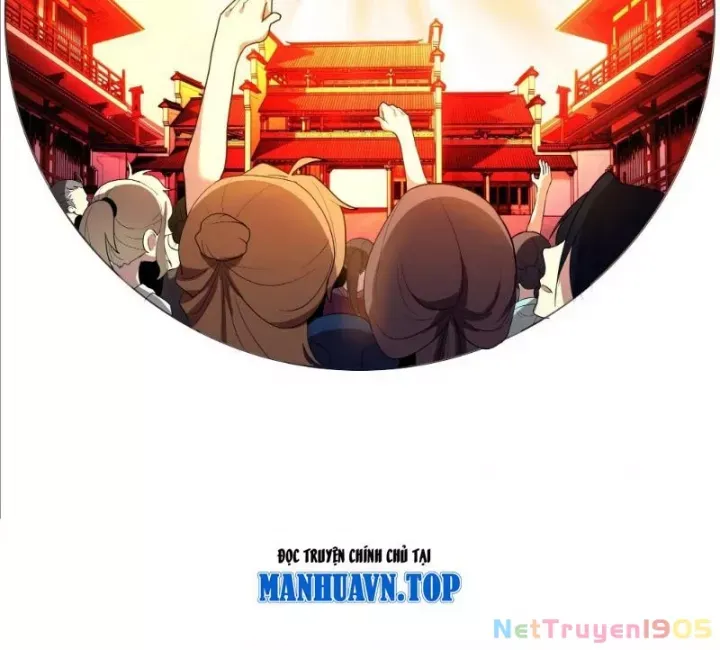 đọc truyện Võ Luyện Đỉnh Phong Chương 3845 ảnh 15 tại Thiên Thai Truyện