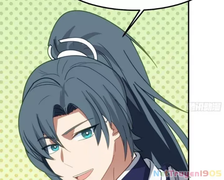 đọc truyện Võ Luyện Đỉnh Phong Chương 3845 ảnh 132 tại Thiên Thai Truyện