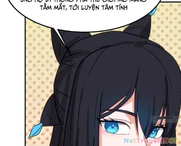 đọc truyện Võ Luyện Đỉnh Phong Chương 3845 ảnh 134 tại Thiên Thai Truyện