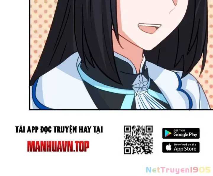 đọc truyện Võ Luyện Đỉnh Phong Chương 3845 ảnh 135 tại Thiên Thai Truyện