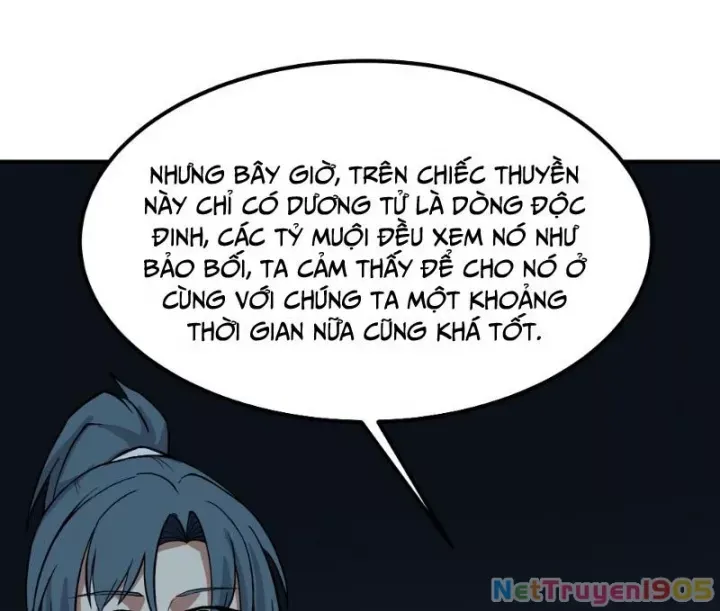 đọc truyện Võ Luyện Đỉnh Phong Chương 3845 ảnh 136 tại Thiên Thai Truyện