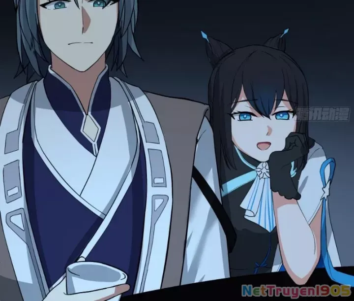 đọc truyện Võ Luyện Đỉnh Phong Chương 3845 ảnh 137 tại Thiên Thai Truyện