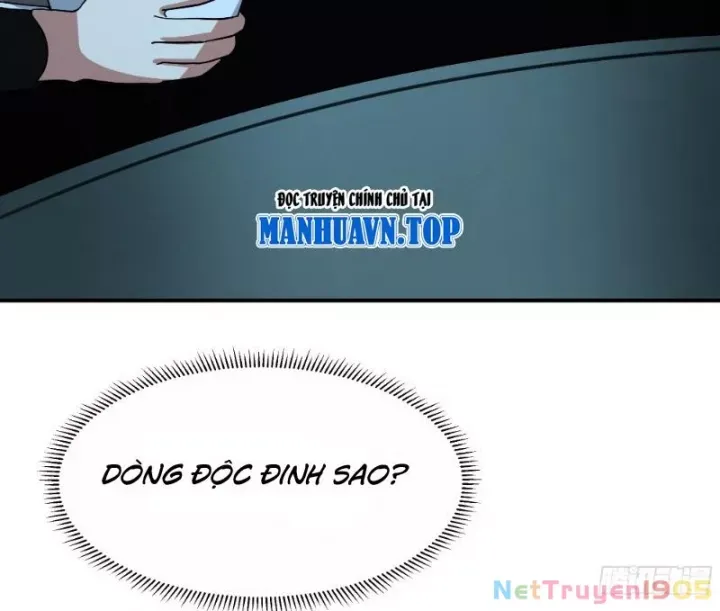 đọc truyện Võ Luyện Đỉnh Phong Chương 3845 ảnh 138 tại Thiên Thai Truyện