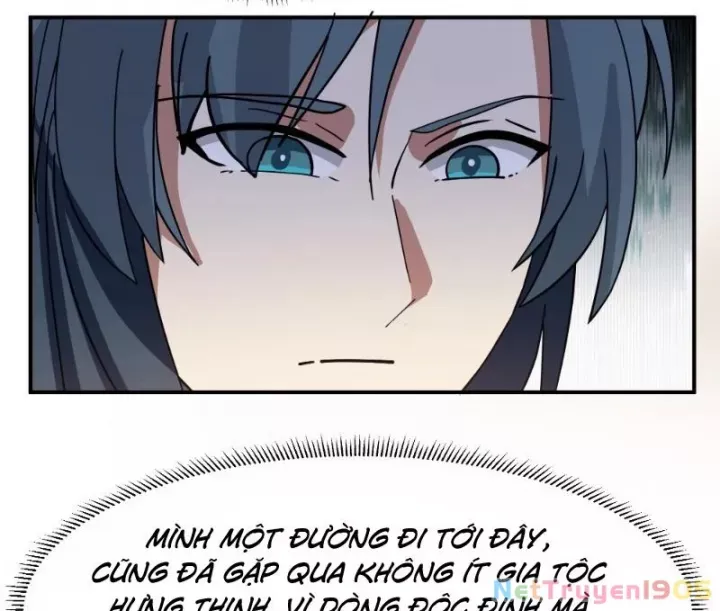 đọc truyện Võ Luyện Đỉnh Phong Chương 3845 ảnh 139 tại Thiên Thai Truyện