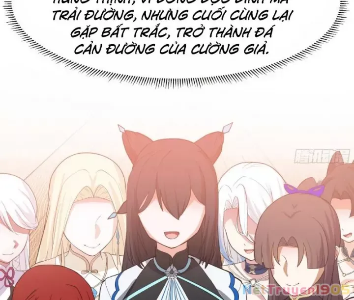 đọc truyện Võ Luyện Đỉnh Phong Chương 3845 ảnh 140 tại Thiên Thai Truyện