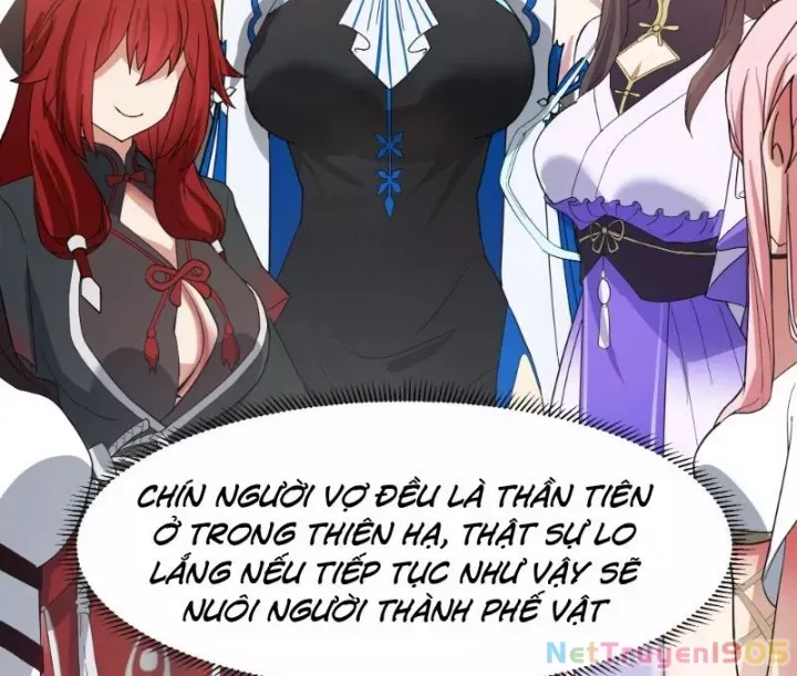 đọc truyện Võ Luyện Đỉnh Phong Chương 3845 ảnh 141 tại Thiên Thai Truyện