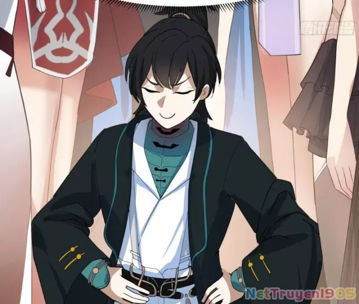 đọc truyện Võ Luyện Đỉnh Phong Chương 3845 ảnh 142 tại Thiên Thai Truyện