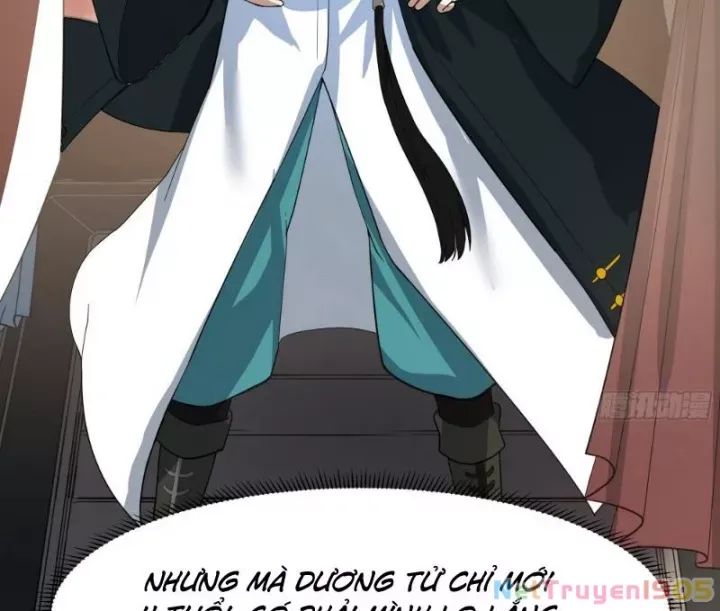 đọc truyện Võ Luyện Đỉnh Phong Chương 3845 ảnh 143 tại Thiên Thai Truyện