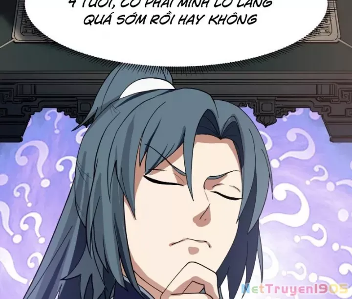 đọc truyện Võ Luyện Đỉnh Phong Chương 3845 ảnh 144 tại Thiên Thai Truyện