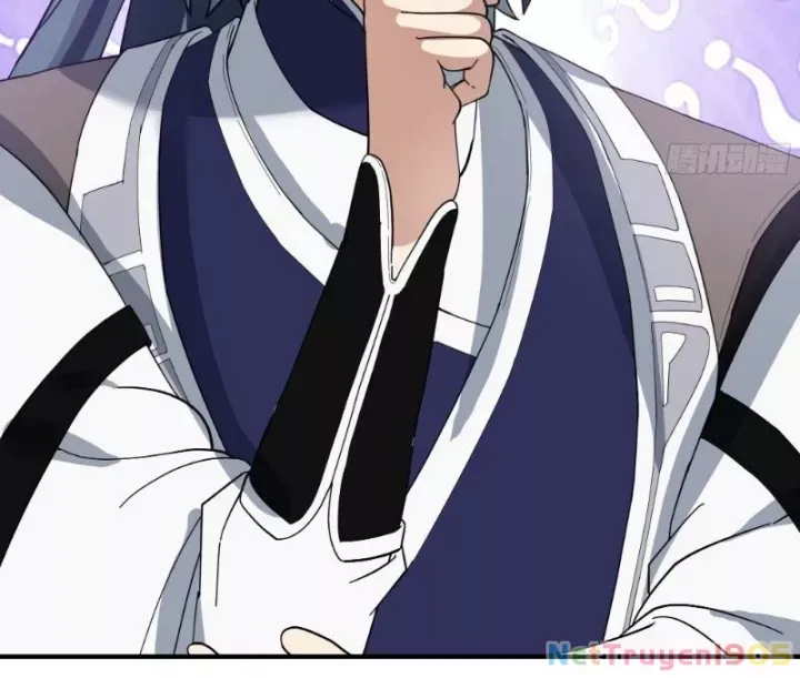 đọc truyện Võ Luyện Đỉnh Phong Chương 3845 ảnh 145 tại Thiên Thai Truyện