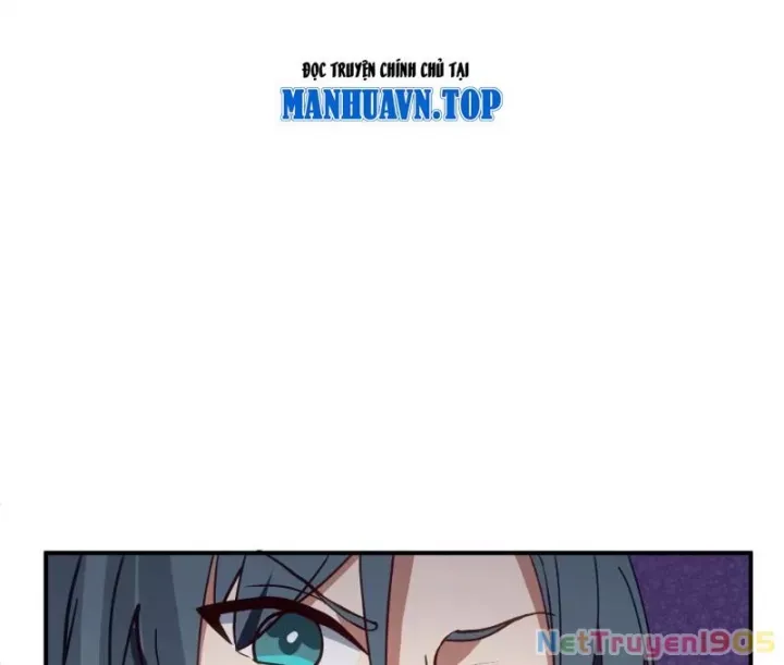 đọc truyện Võ Luyện Đỉnh Phong Chương 3845 ảnh 146 tại Thiên Thai Truyện