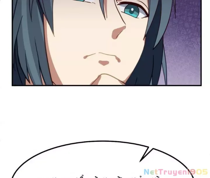 đọc truyện Võ Luyện Đỉnh Phong Chương 3845 ảnh 147 tại Thiên Thai Truyện