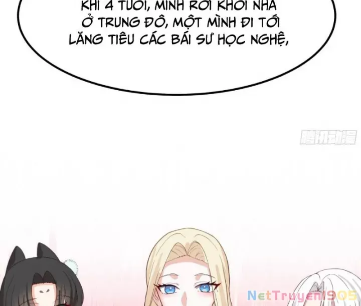 đọc truyện Võ Luyện Đỉnh Phong Chương 3845 ảnh 148 tại Thiên Thai Truyện