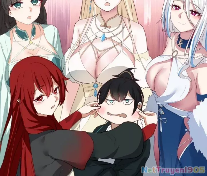 đọc truyện Võ Luyện Đỉnh Phong Chương 3845 ảnh 149 tại Thiên Thai Truyện