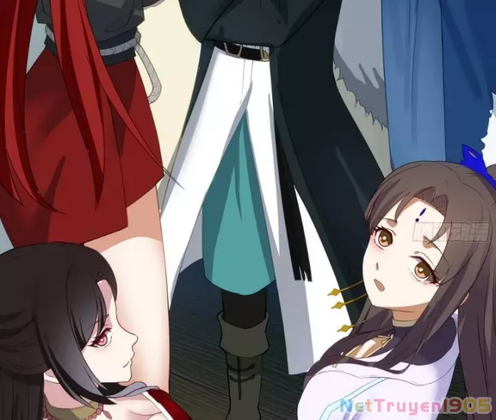 đọc truyện Võ Luyện Đỉnh Phong Chương 3845 ảnh 150 tại Thiên Thai Truyện