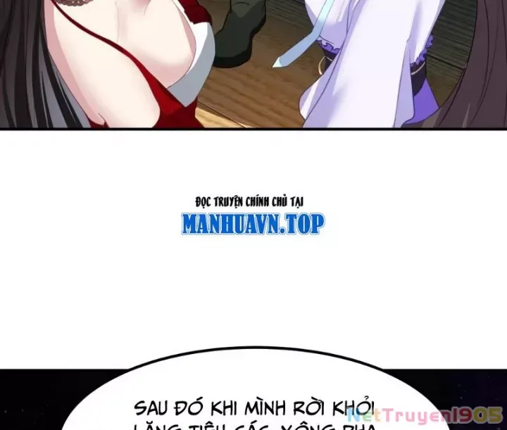 đọc truyện Võ Luyện Đỉnh Phong Chương 3845 ảnh 151 tại Thiên Thai Truyện