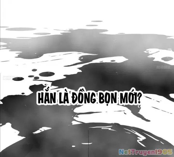 đọc truyện Võ Luyện Đỉnh Phong Chương 3845 ảnh 17 tại Thiên Thai Truyện