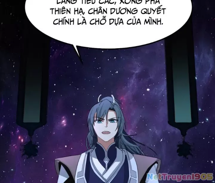 đọc truyện Võ Luyện Đỉnh Phong Chương 3845 ảnh 152 tại Thiên Thai Truyện