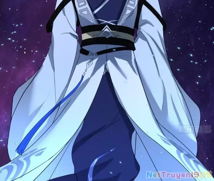 đọc truyện Võ Luyện Đỉnh Phong Chương 3845 ảnh 153 tại Thiên Thai Truyện