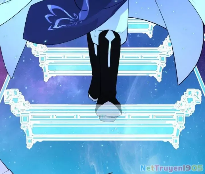 đọc truyện Võ Luyện Đỉnh Phong Chương 3845 ảnh 154 tại Thiên Thai Truyện