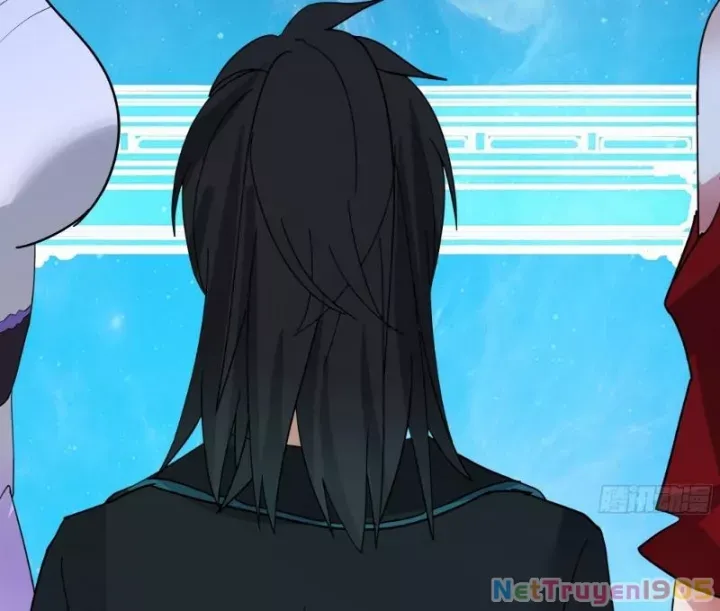 đọc truyện Võ Luyện Đỉnh Phong Chương 3845 ảnh 155 tại Thiên Thai Truyện