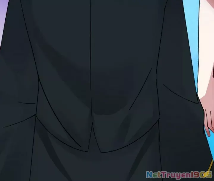 đọc truyện Võ Luyện Đỉnh Phong Chương 3845 ảnh 156 tại Thiên Thai Truyện