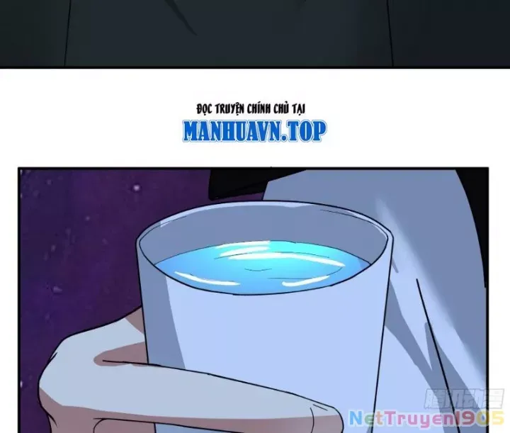 đọc truyện Võ Luyện Đỉnh Phong Chương 3845 ảnh 157 tại Thiên Thai Truyện